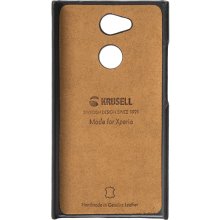 Krusell Sunne Cover Sony Xperia L2 vintage...