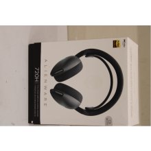Dell SALE OUT. Alienware Dual Mode Wireless...
