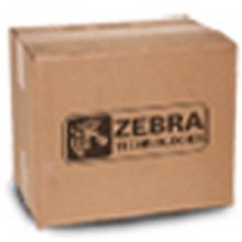 ZEBRA ZE500 4 PRINTHEAD KIT 300DPI RH/LH