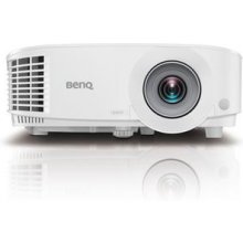 Projektor BENQ MH733 data projector Standard...