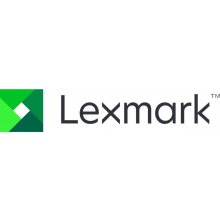 Lexmark RETURN-TONER EXT HIGH CAP BLACK F...