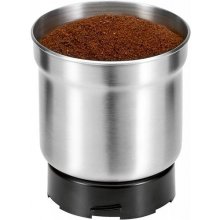 Clatronic PC-KSW 1021 coffee grinder 200 W...