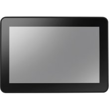 Monitor AG Neovo TX-10 25.4CM 10IN LED TOUCH...