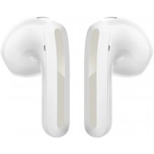 Xiaomi Redmi Buds 6 Active, White | Xiaomi