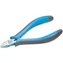 Gedore 7683590 cable cutter