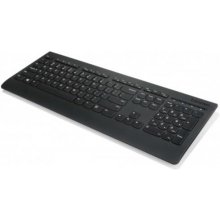 Клавиатура LENOVO 4X30H56867 keyboard RF...