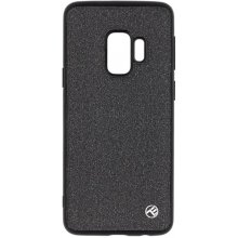 Tellur Cover Pilot for Samsung Galaxy S9...