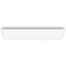 Philips by Signify Philips Functional Panel...