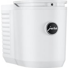 Jura Cool Control (EA) 0,6l, white