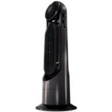 Honeywell HYF500E4 Turbo Force 2in1...