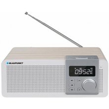 Радио Blaupunkt PP14BT radio Portable...