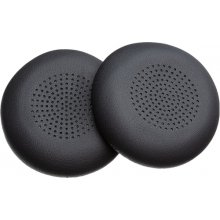 Logitech ZONE WIRED EARPAD COVERS GRAPHITE...