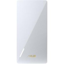 Asus RP-BE58 Dual-band (2,4 GHz / 5 GHz)...