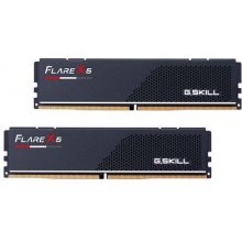 Mälu G.Skill Flare X5 AMD DD R5 2x32GB...