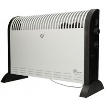 Extralink EX.30318 electric space heater...