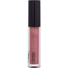 MAC Lipglass 343 All Things Magical 3.1ml -...