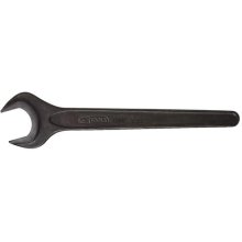 KS Tools 517.0542 open end wrench