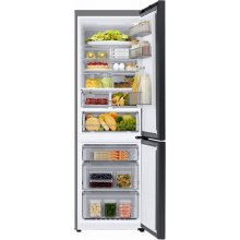 Холодильник SAMSUNG RB34C7B5DCE/EF
