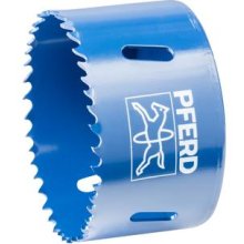 PFERD 25102273 drill hole saw 1 pc(s)