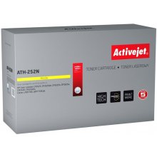 Tooner ACJ Activejet ATH-252N Toner...