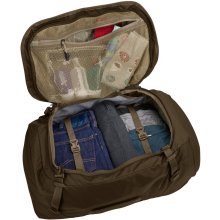 Thule 5313 Landmark 60L Unisex Travel Pack...