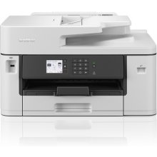 Printer Brother MFC-J5340DW | Inkjet |...