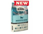Acana Cat Bountiful Catch - 0,34kg