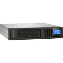 UPS BLUEWALKER VFI 2000 CRS LCD 2000VA...