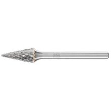 PFERD 21215083 rotary burr 1 pc(s)