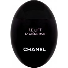 Chanel Le Lift 50ml - Hand Cream for Women