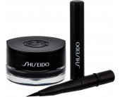 Shiseido Inkstroke Eyeliner #BK901 Shikkoku...