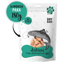 PAKA ZWIERZAKA Lio Pepe Salmon XL - dog...