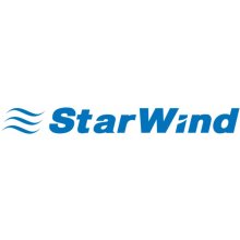 Starwind | One-Year Standard ASM for...