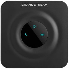 GRANDSTREAM Networks HT801-V2...