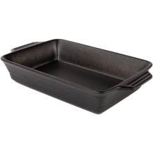 Lamart RECTANGULAR BAKING DISH LT9213