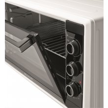 Brandt Mini oven FC420CW