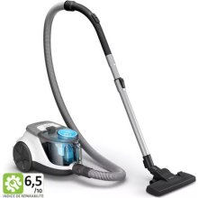 Philips 2000 series XB2122/09 vacuum 1.3 L...