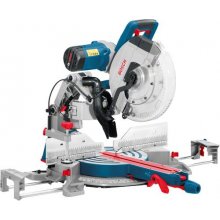 Bosch GCM 12 GDL Professional 4000 RPM 2000...