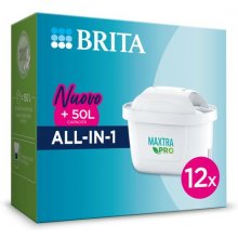 Brita MAXTRA PRO ALL-IN-1 Water filter...