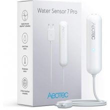 AEOTEC | Z-Wave Plus V2 | Water Sensor 7 Pro...