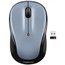 Мышь LOGITECH Wireless Mouse M325