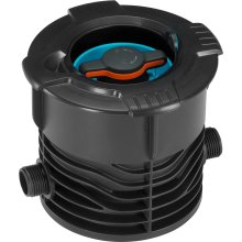 Gardena Sprinklersystem Regulating and...