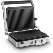 Fritel GR 2285 contact grill
