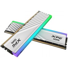 ADATA Memory XPG Lancer Blade DDR5 6000 32GB...