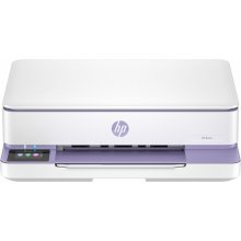 HP Envy 6122E 714L9B