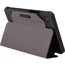 Case Logic 5182 SnapView Samsung Galaxy Tab...