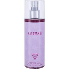 Guess Guess for Women 250ml - Body Spray for...
