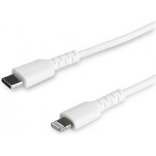 STARTECH USB C TO LIGHTNING CABLE