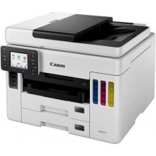 Printer Canon Maxify GX6040 4470C009