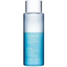 Clarins Instant Eye Make-Up Remover...